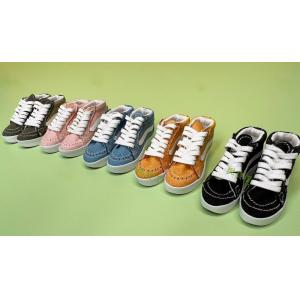 ��Ԥ����CUKE TOYS 1/6���� V���а�ŮЬ �ֹ�ŮЬ 5���ѡ