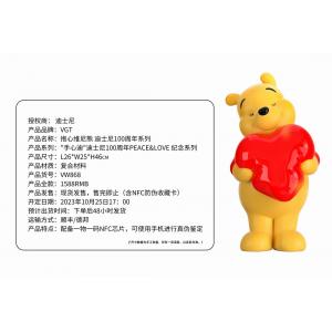 ��Ԥ����VGT VW868 ��ʿ��������Ȩ ��ʿ��100����ϵ�� ����ά����