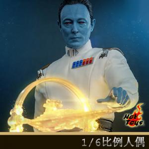 ꡿Hot Toys TMS116 1/6Ԫ˧