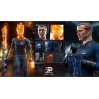 ���ֻ���PREMIER TOYS PT-0010 1/6���� ���� �ɶ���ż