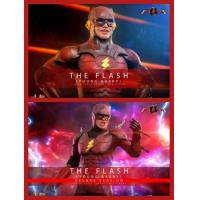 ��Ԥ����Hot Toys MMS723/724 1/6��������������������(�������) ��ͨ/������