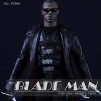 ���ֻ���PC005 1/6���� �������� BLADE MAN �ɶ���ż