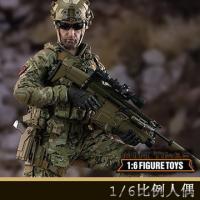 Ԥmini times toys M048 1/6 ½ֲ ɶż