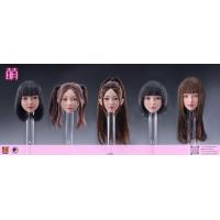 ꡿i8Toys i8-H004 1/6 (ʧѧ԰ϵ) С