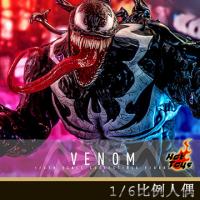 Hot Toys VGM59 1/6֩2Һ