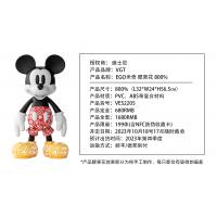 ���ֻ���VGT VES2205 ��ʿ��������Ȩ EGO���� ������ 800%