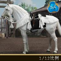 ֻDID XH80021 1/12 Ӣϵ 