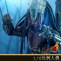 ꡿Hot Toys TMS114 1/6Ѫսʿ:Ѫսʿ
