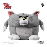 ��Ԥ����JINTIAN SUNDAY ������Ȩ ��ķС����