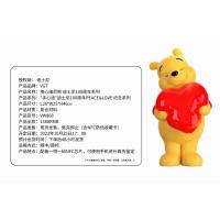 ��Ԥ����VGT VW868 ��ʿ��������Ȩ ��ʿ��100����ϵ�� ����ά����