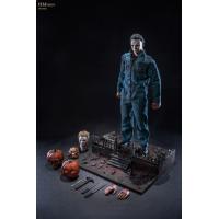 ���ֻ���HMTOYS F003 1/6���� �¹���ĻŻ� �ɶ���ż