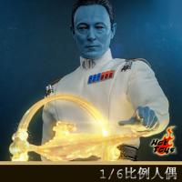 ꡿Hot Toys TMS116 1/6Ԫ˧