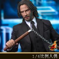 ꡿Hot Toys MMS729 1/6׷ɱ4Լ.