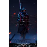 ������������TOYS ELE9001 1/6���� ս��֮�� ��������