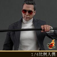 Hot Toys MMS730 1/6׷ɱ4