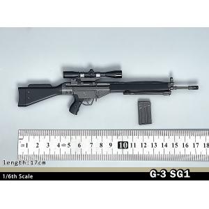 ���ֻ���1/6���� ����ģ�����025 G3 SG1�ѻ�ǹ ���ɷ���