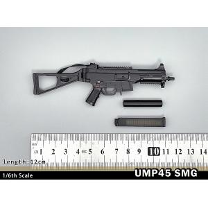 ���ֻ���1/6���� ����ģ�����027 UMP45���ǹ ���ɷ���