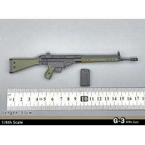 ���ֻ���1/6���� ����ģ�����039 G3ͻ����ǹ ���ɷ���