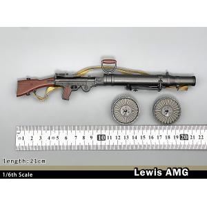 ���ֻ���1/6���� ����ģ�����055 Lewis����˹��ǹ ���ɷ���