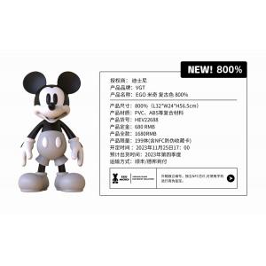 ��Ԥ����VGT ��ʿ��������Ȩ EGO���� ����ɫ 800%