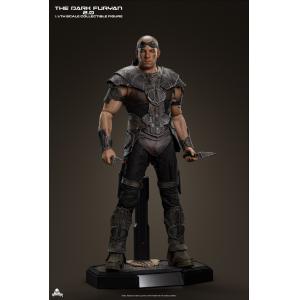 Art Figures AF031 1/6 ɷС2.0 ɶż