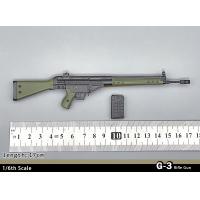 ���ֻ���1/6���� ����ģ�����039 G3ͻ����ǹ ���ɷ���