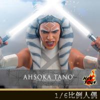 Hot Toys TMS118 1/6.ŵ