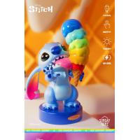 ��Ԥ����SUNDAY HOME �����ʿ�� ʷ����-����ܵ�