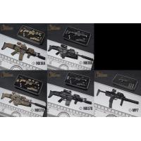 ֻmini times toys 1/6 MK16/MK17/MP7 5 ɷ