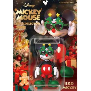 ��Ԥ����VGT ��ʿ����Ȩ VES174 EGO���� ʥ���ر�� 200% ��ʿ��100�������ϵ�е���