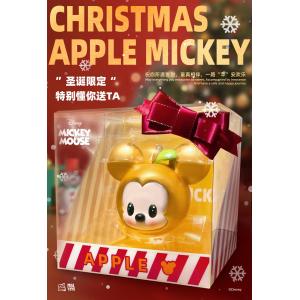 ��Ԥ����MGL TOYS MJA269 ��ʿ����Ȩ ����ƻ�� ��ɫ�ر�� �����̰ڼ�