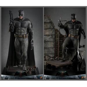 ꡿Hot Toys MMS731/732 1/6ս:(2.0) ͨ/