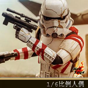 Hot Toys TMS121 1/6ҹʿ
