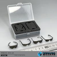 ���ֻ���ZYTOYS ZY15-20 1/6���� ��ʽī�� (һ���Ŀ�) �°��װ