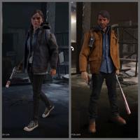 ���ֻ���LSK-06/07/08 1/6���� ������� ����/�Ƕ�/˫����װ �ɶ���ż