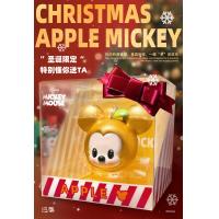 ��Ԥ����MGL TOYS MJA269 ��ʿ����Ȩ ����ƻ�� ��ɫ�ر�� �����̰ڼ�