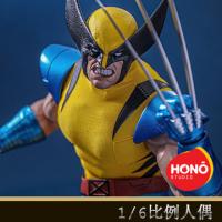 ꡿HONO STUDIO HS01 1/6 Xս