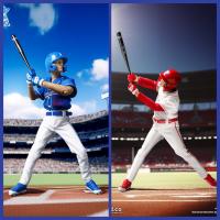 ֻDID 1/12 Ӣϵ Ӱ(SF80003B)/׶Ӱ(SF80003W)