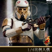 ꡿Hot Toys TMS120 1/6ŵӳ
