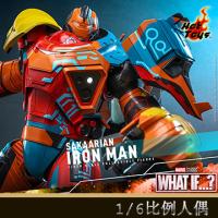 ԤHot Toys TMS122 1/6硭
