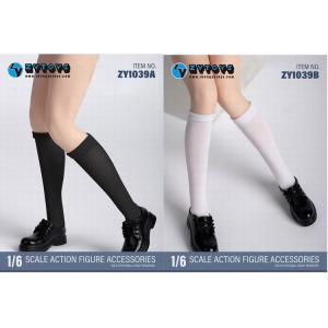 ֻZYTOYS ZY1039 1/6 ѧͲ ɫ/ɫ