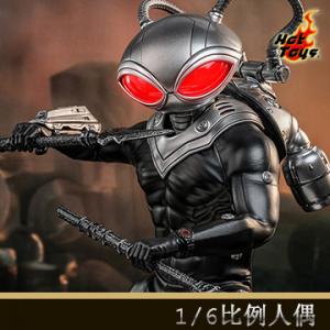 ꡿Hot Toys MMS739 1/62:ʧ