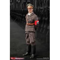 ֻ3R TG80001 1/12 С۹ϵеһ:Ԫ1889-1945