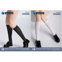 ֻZYTOYS ZY1039 1/6 ѧͲ ɫ/ɫ