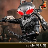 ꡿Hot Toys MMS739 1/62:ʧ