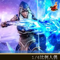 Hot Toys VGM60 1/6Ӣˡϣ