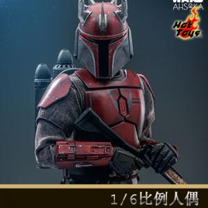 Hot Toys TMS127 1/6峬ͻ