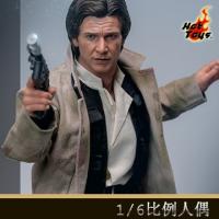 ꡿Hot Toys MMS740 1/6ս6:ع.