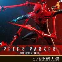 ꡿Hot Toys VGM61 1/6֩2˵.(ս)