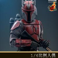 ��������Hot Toys TMS127 1/6�������������������峬��ͻ����